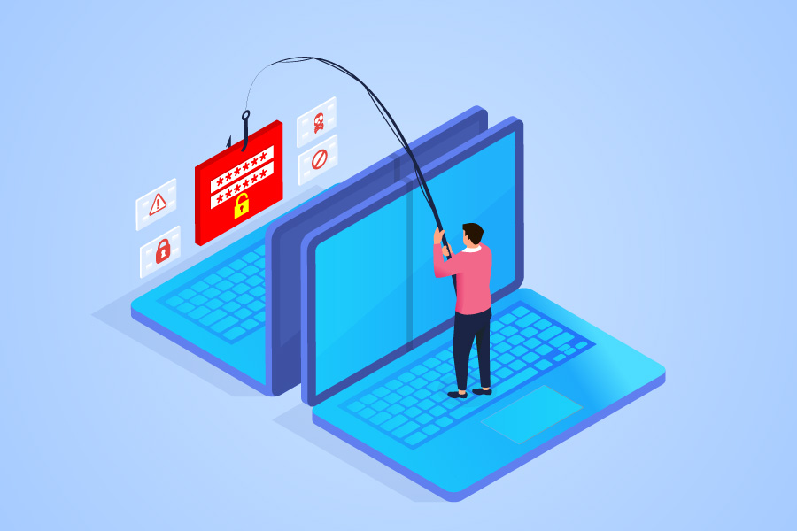 هجوم التصيّد